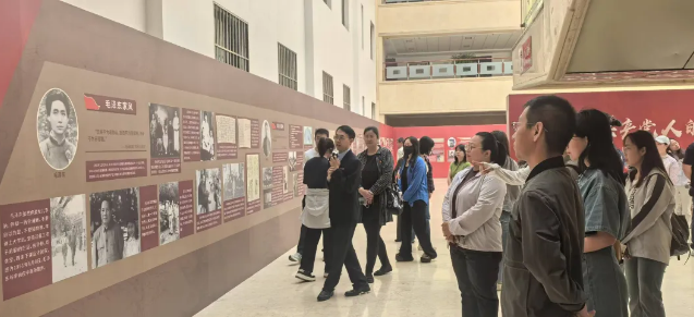 内蒙古自治区文化馆云端文化馆
