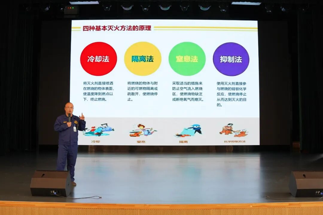 内蒙古自治区文化馆云端文化馆