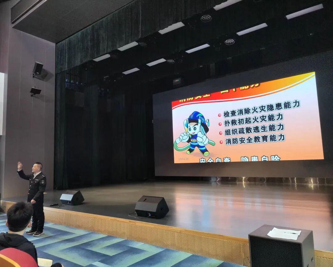 内蒙古自治区文化馆云端文化馆