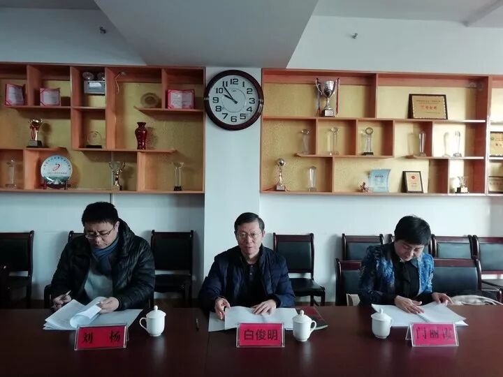 内蒙古自治区文化馆云端文化馆